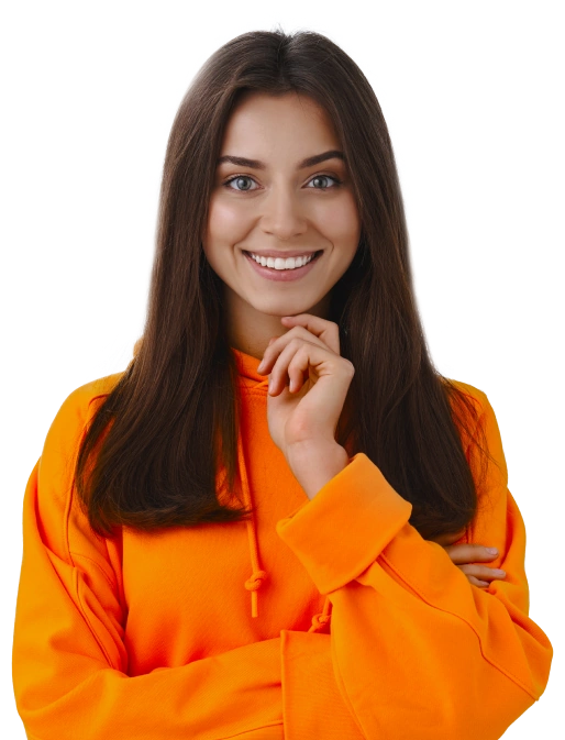 Ростелеком интернет-провайдер в&nbsp;Лесогорском 